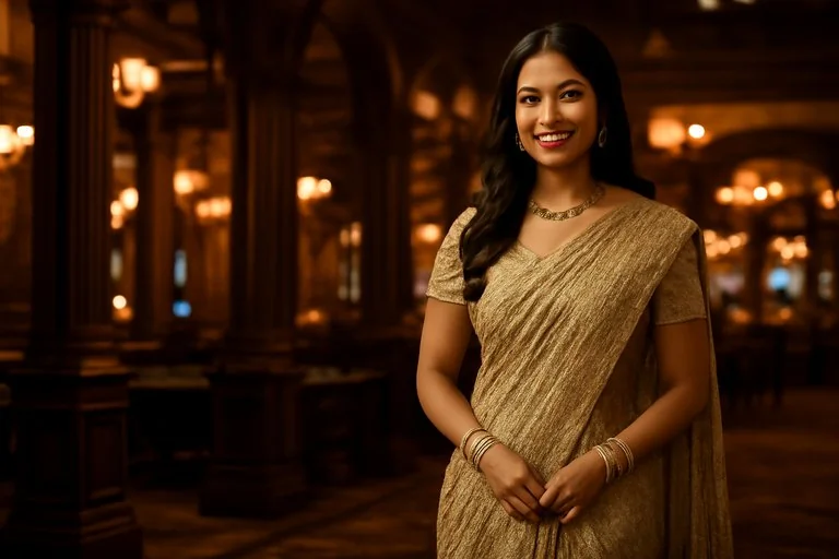 899ok লাইভ ডিলার টেবিল