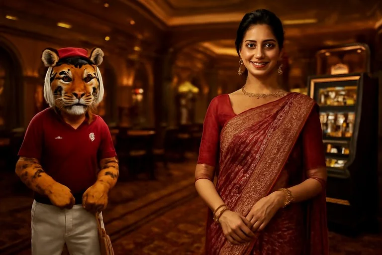 899ok রুলেট টেবিল বিন্যাস
