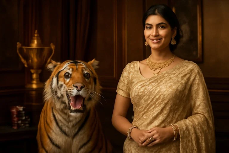 899ok 99.6 শতাংশ আপটাইম পর্দা