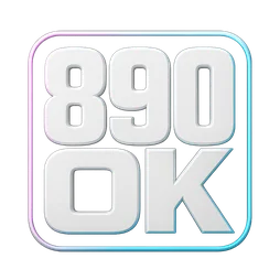 899ok সীমা সেটিং স্ক্রিন