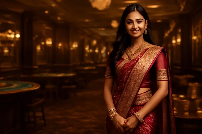 899ok খেলোয়াড় বদল ও কৌশল বোর্ড