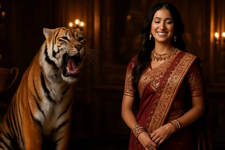 899ok অ্যাকাউন্ট যাচাই দৃশ্য