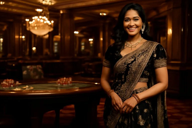 899ok 05. নিয়ন্ত্রক স্বচ্ছতা